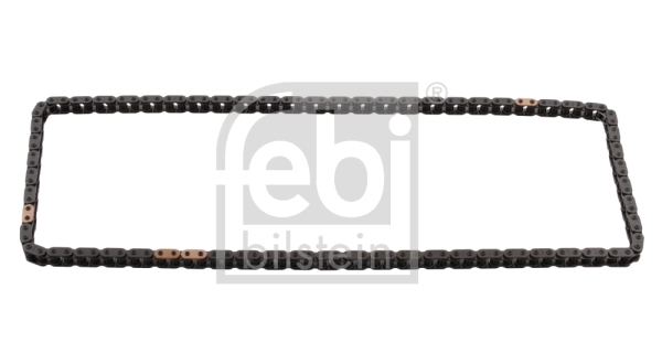 Timing Chain
